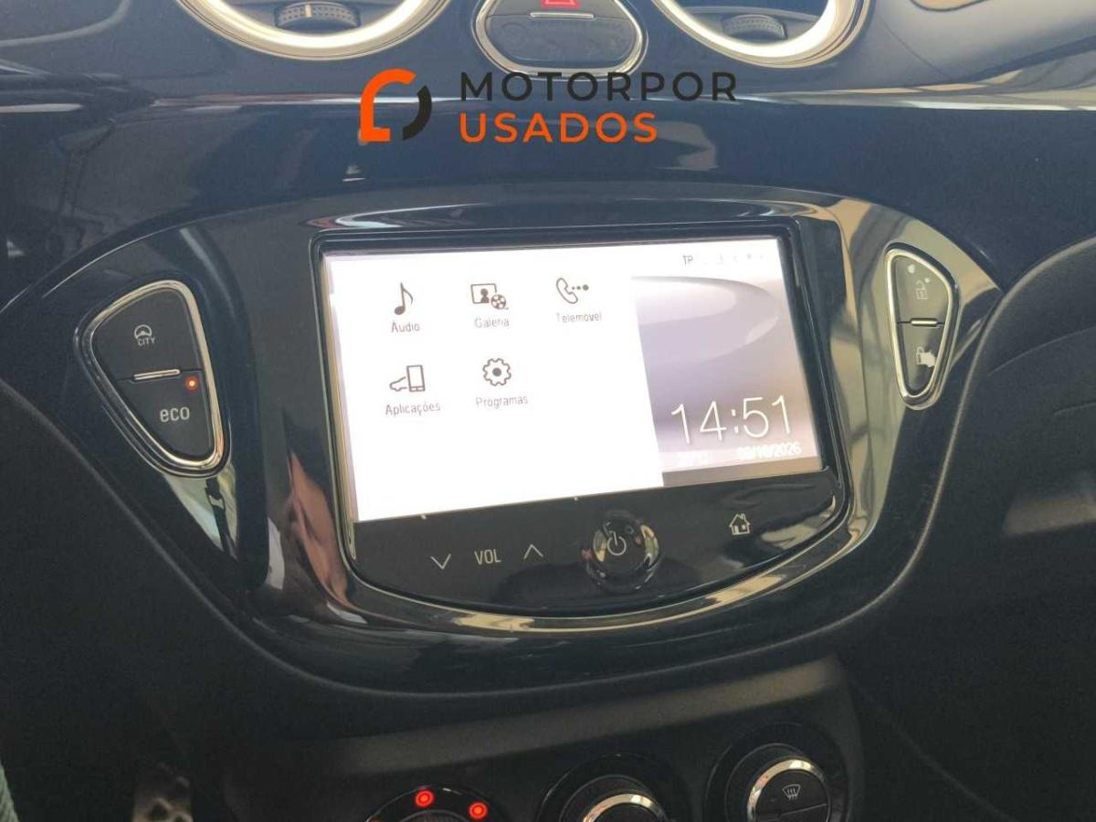 opel-adam-2014-gasolina-1229cc