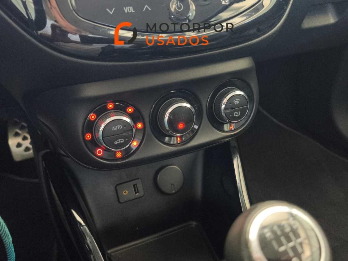 opel-adam-2014-gasolina-1229cc