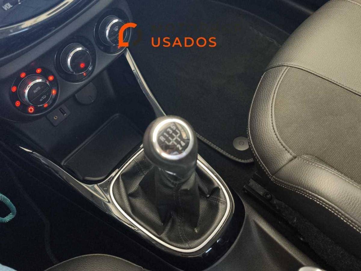 opel-adam-2014-gasolina-1229cc