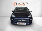 opel-adam-2014-gasolina-1229cc