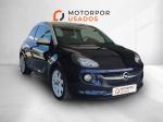 opel-adam-2014-gasolina-1229cc