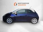 opel-adam-2014-gasolina-1229cc