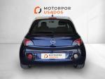 opel-adam-2014-gasolina-1229cc