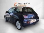 opel-adam-2014-gasolina-1229cc