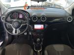 opel-adam-2014-gasolina-1229cc