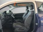 opel-adam-2014-gasolina-1229cc
