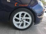 opel-adam-2014-gasolina-1229cc