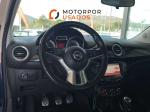 opel-adam-2014-gasolina-1229cc