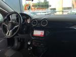 opel-adam-2014-gasolina-1229cc