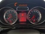 opel-adam-2014-gasolina-1229cc