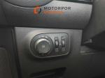 opel-adam-2014-gasolina-1229cc