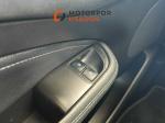 opel-adam-2014-gasolina-1229cc
