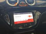 opel-adam-2014-gasolina-1229cc