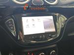 opel-adam-2014-gasolina-1229cc