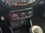 opel-adam-2014-gasolina-1229cc