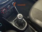 opel-adam-2014-gasolina-1229cc