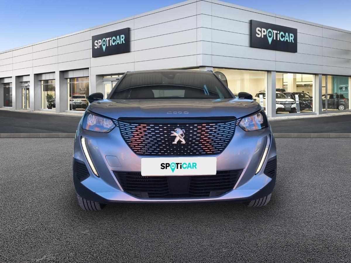 peugeot-2008-2023-gasolina-1199cc