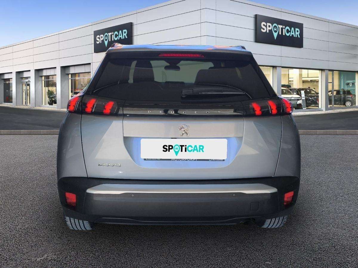 peugeot-2008-2023-gasolina-1199cc