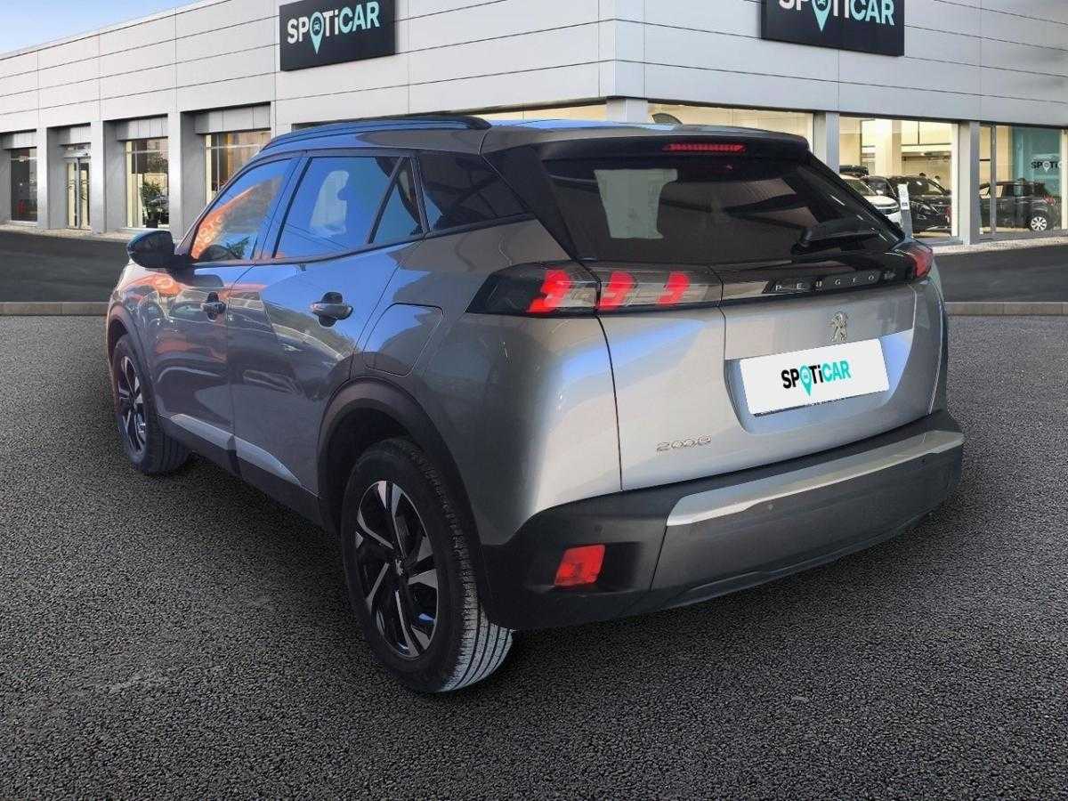 peugeot-2008-2023-gasolina-1199cc
