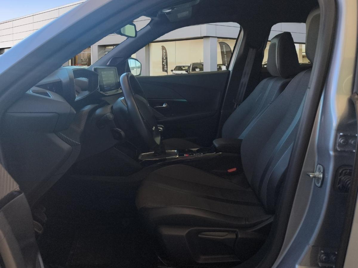 peugeot-2008-2023-gasolina-1199cc