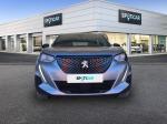 peugeot-2008-2023-gasolina-1199cc