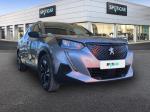 peugeot-2008-2023-gasolina-1199cc