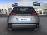 peugeot-2008-2023-gasolina-1199cc