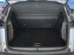 peugeot-2008-2023-gasolina-1199cc