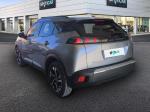peugeot-2008-2023-gasolina-1199cc