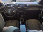 peugeot-2008-2023-gasolina-1199cc
