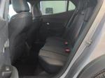 peugeot-2008-2023-gasolina-1199cc