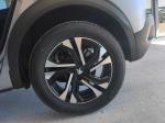 peugeot-2008-2023-gasolina-1199cc
