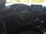 peugeot-2008-2023-gasolina-1199cc