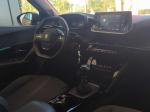 peugeot-2008-2023-gasolina-1199cc