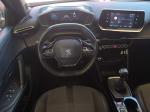 peugeot-2008-2023-gasolina-1199cc