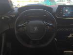 peugeot-2008-2023-gasolina-1199cc