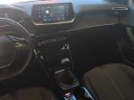 peugeot-2008-2023-gasolina-1199cc