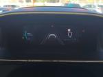 peugeot-2008-2023-gasolina-1199cc