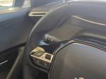 peugeot-2008-2023-gasolina-1199cc