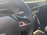 peugeot-2008-2023-gasolina-1199cc