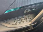 peugeot-2008-2023-gasolina-1199cc