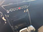 peugeot-2008-2023-gasolina-1199cc