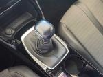 peugeot-2008-2023-gasolina-1199cc