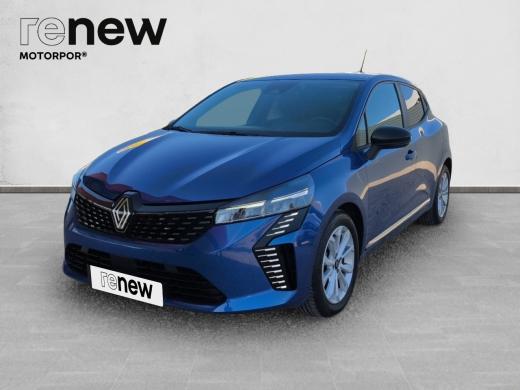 renault-clio-2024-gpl-999cc