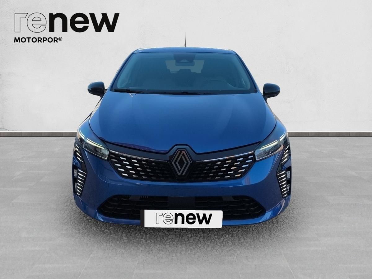 renault-clio-2024-gpl-999cc