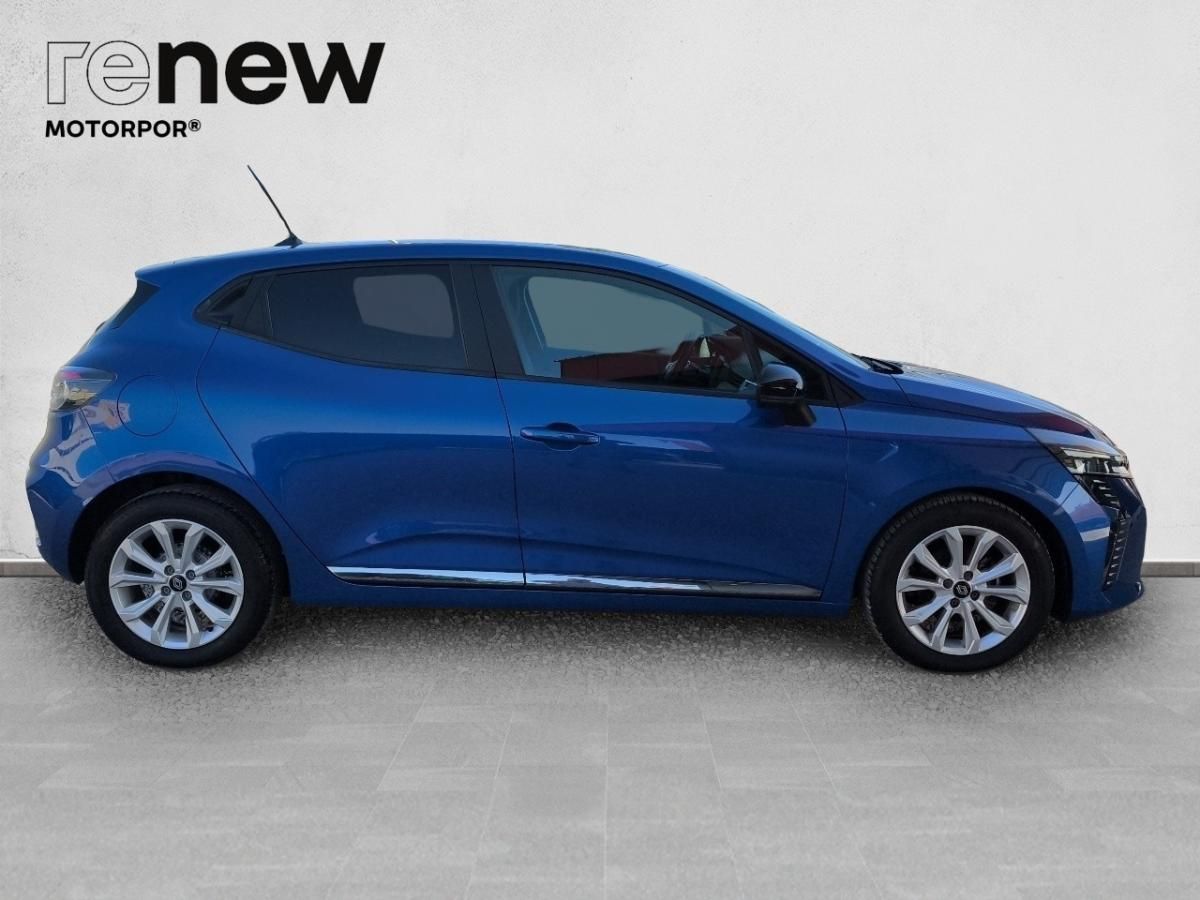 renault-clio-2024-gpl-999cc
