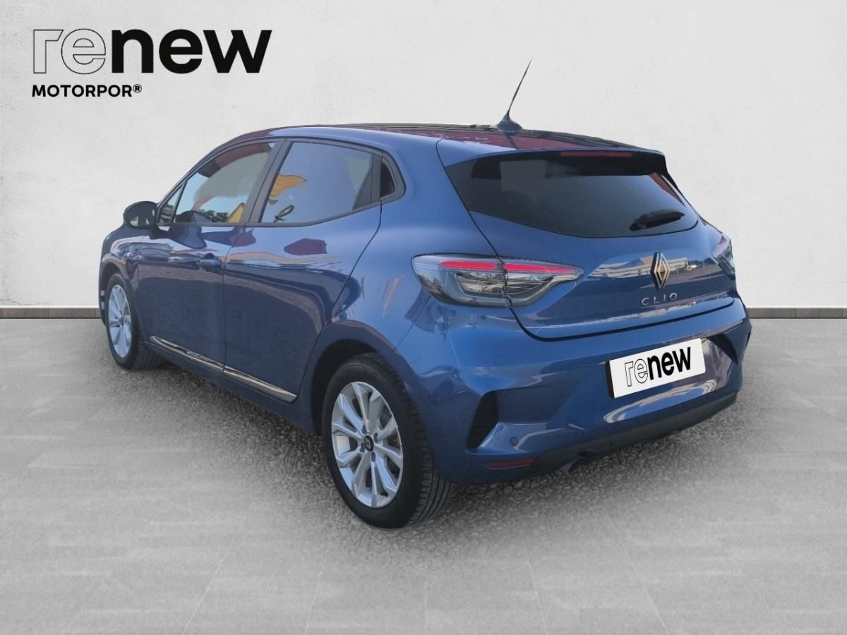 renault-clio-2024-gpl-999cc