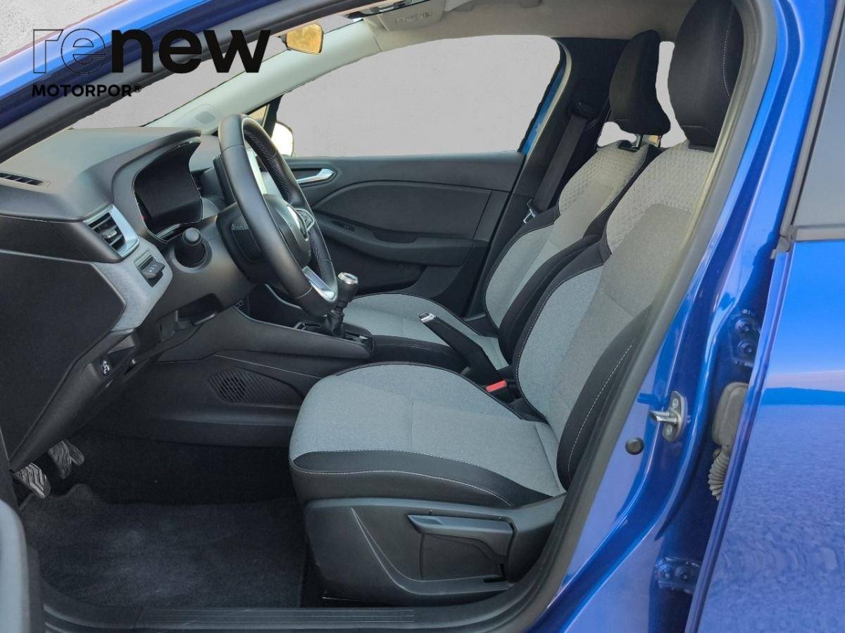 renault-clio-2024-gpl-999cc