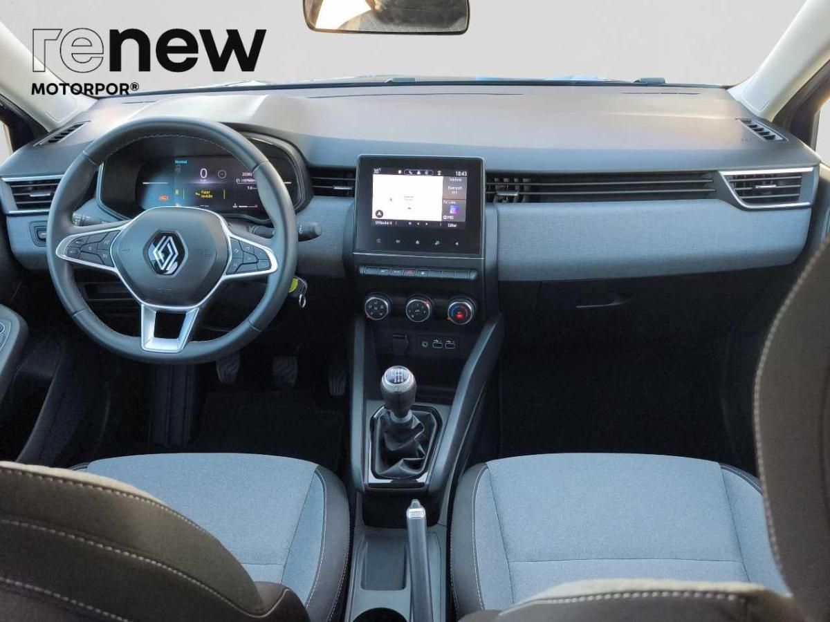 renault-clio-2024-gpl-999cc