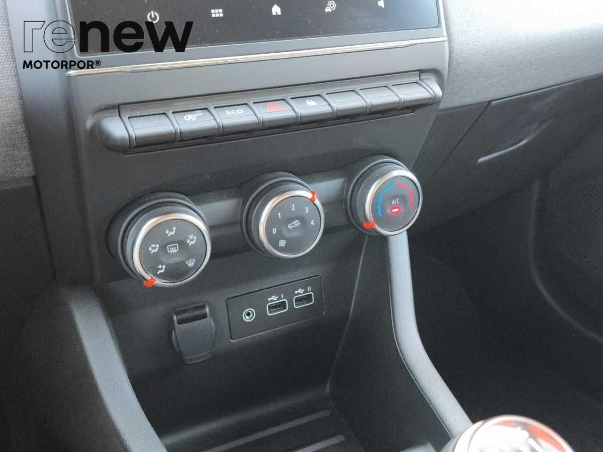 renault-clio-2024-gpl-999cc